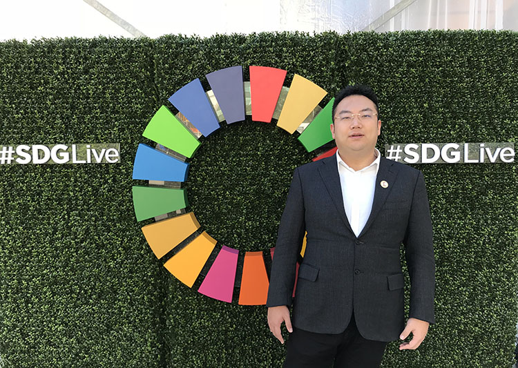 不朽情缘(中国)官方网站入口