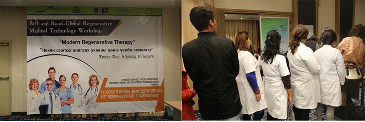 不朽情缘(中国)官方网站入口