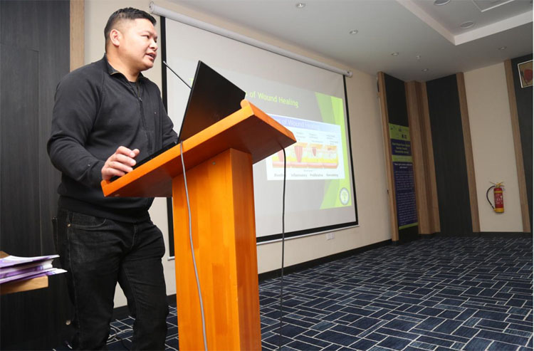 不朽情缘(中国)官方网站入口