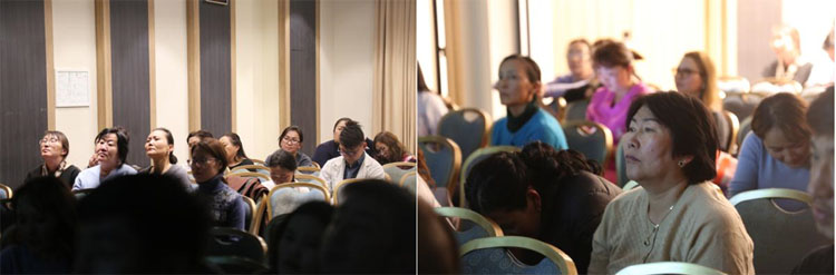 不朽情缘(中国)官方网站入口