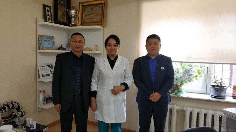 不朽情缘(中国)官方网站入口