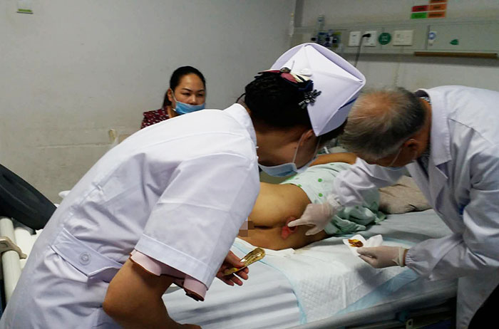 不朽情缘(中国)官方网站入口