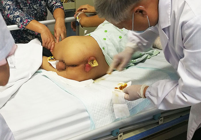 不朽情缘(中国)官方网站入口