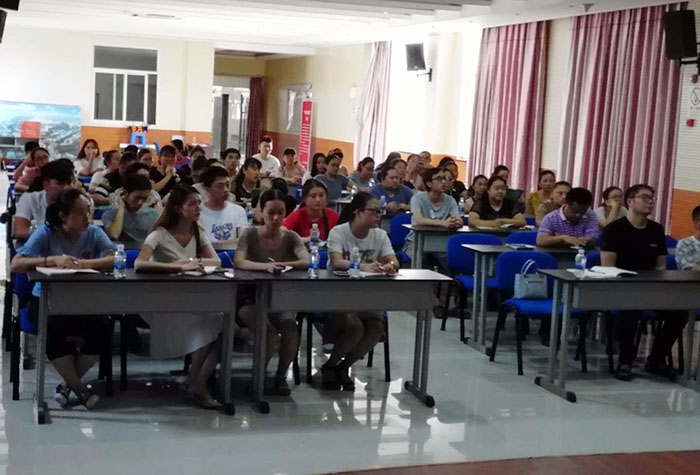 不朽情缘(中国)官方网站入口