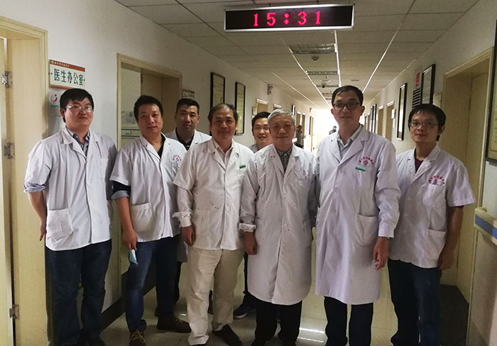 不朽情缘(中国)官方网站入口