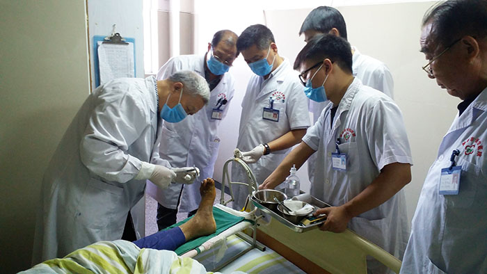 不朽情缘(中国)官方网站入口