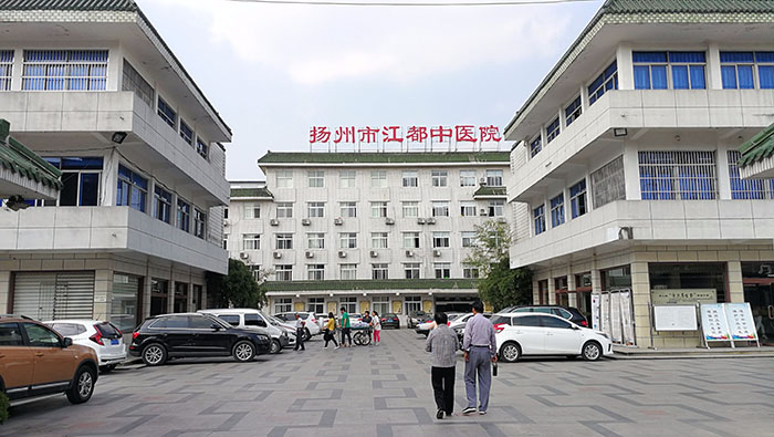 不朽情缘(中国)官方网站入口