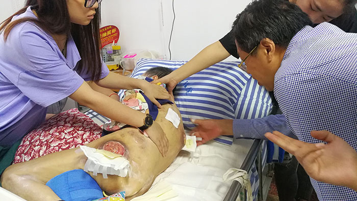 不朽情缘(中国)官方网站入口