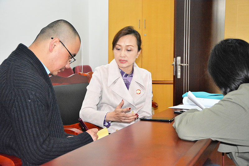 不朽情缘(中国)官方网站入口