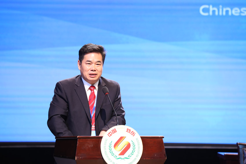 不朽情缘(中国)官方网站入口