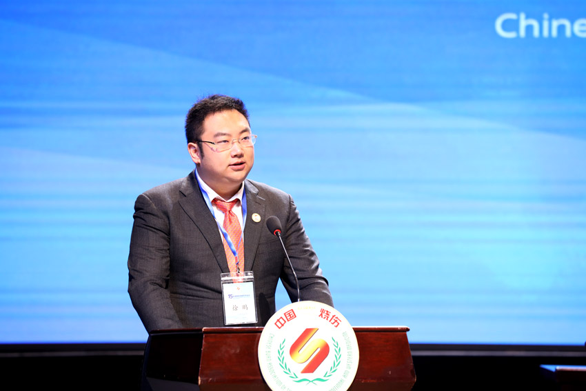 不朽情缘(中国)官方网站入口