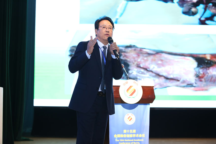 不朽情缘(中国)官方网站入口