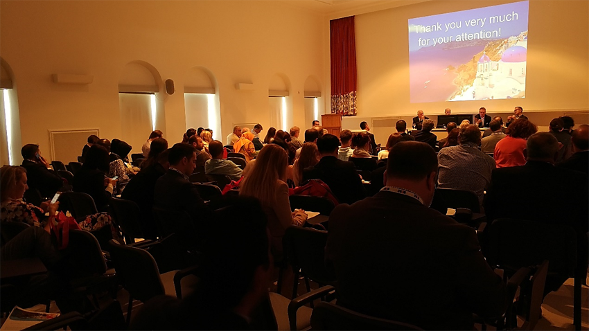 不朽情缘(中国)官方网站入口