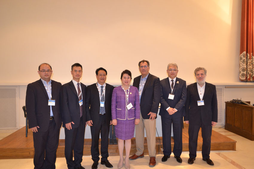 不朽情缘(中国)官方网站入口