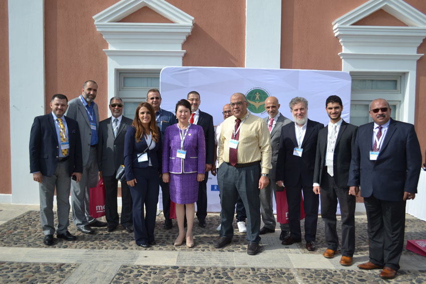 不朽情缘(中国)官方网站入口