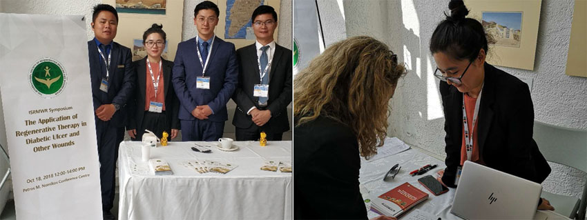 不朽情缘(中国)官方网站入口