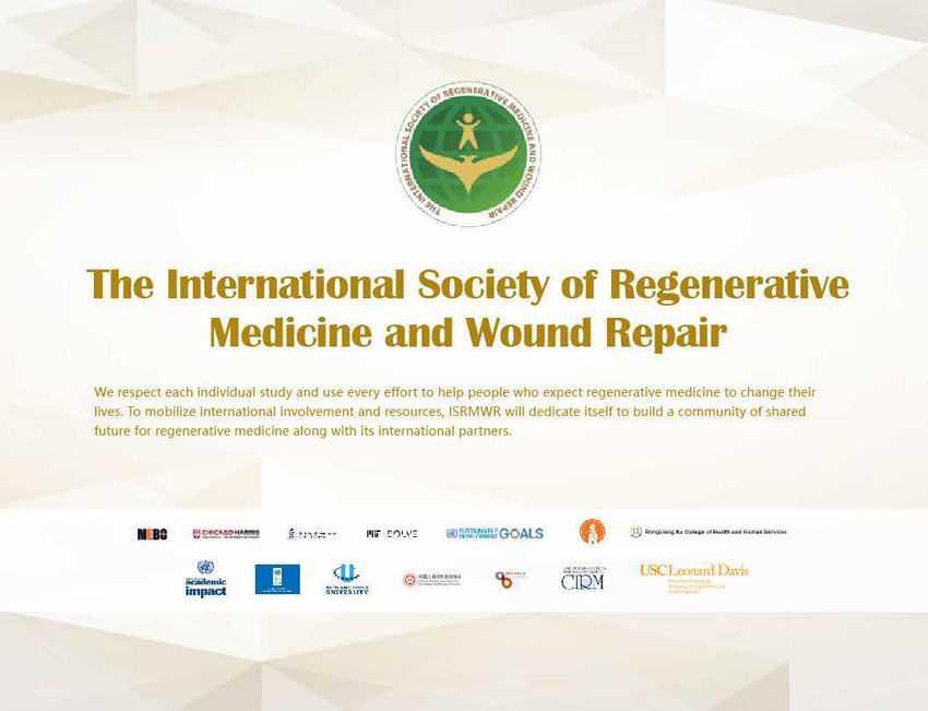 不朽情缘(中国)官方网站入口