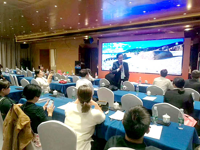 不朽情缘(中国)官方网站入口