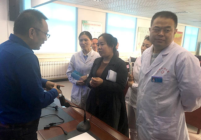 不朽情缘(中国)官方网站入口