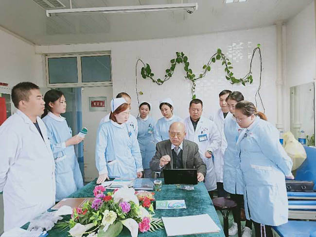 不朽情缘(中国)官方网站入口