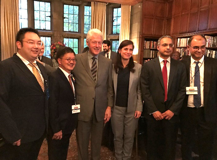 不朽情缘(中国)官方网站入口