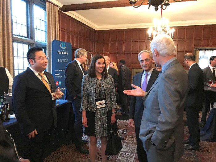 不朽情缘(中国)官方网站入口