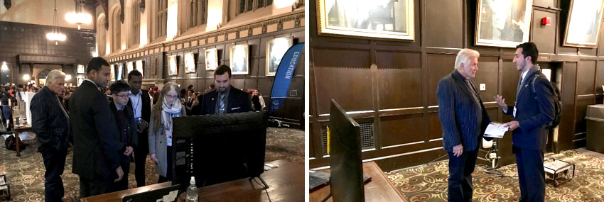 不朽情缘(中国)官方网站入口