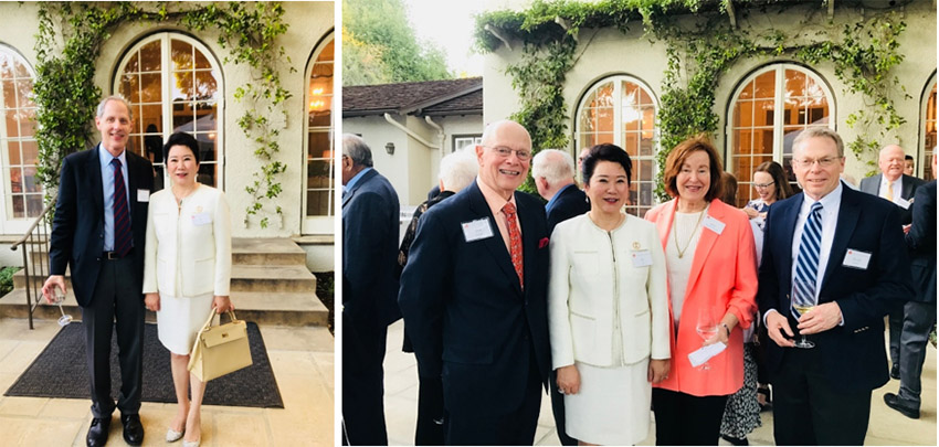 不朽情缘(中国)官方网站入口