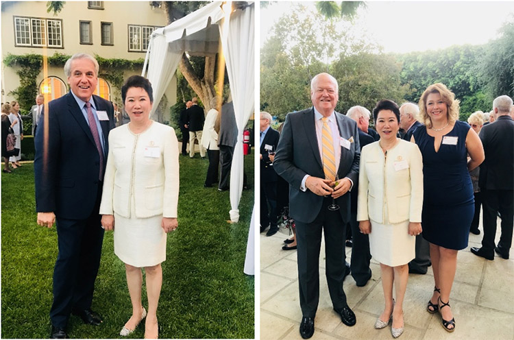 不朽情缘(中国)官方网站入口