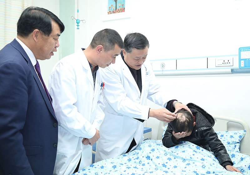 不朽情缘(中国)官方网站入口