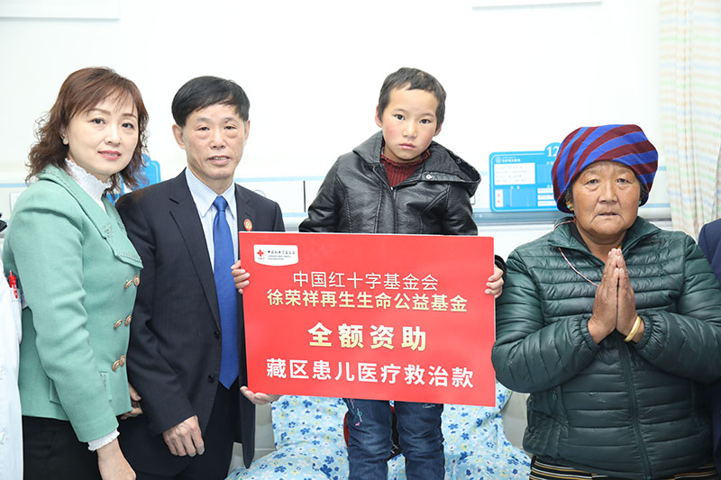 不朽情缘(中国)官方网站入口