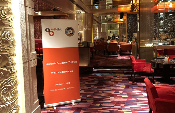 不朽情缘(中国)官方网站入口