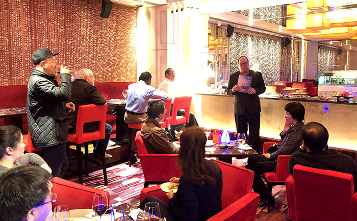 不朽情缘(中国)官方网站入口