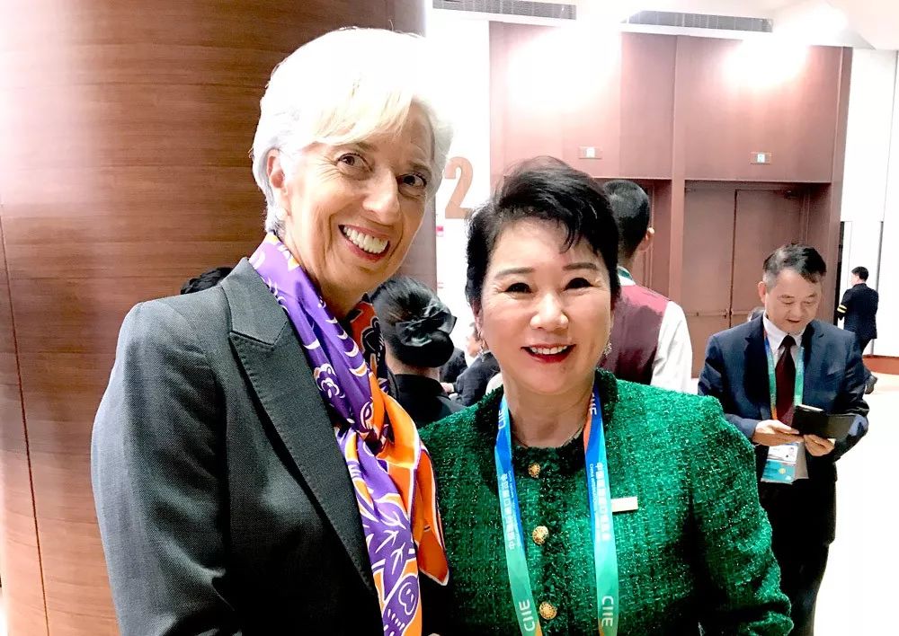 不朽情缘(中国)官方网站入口