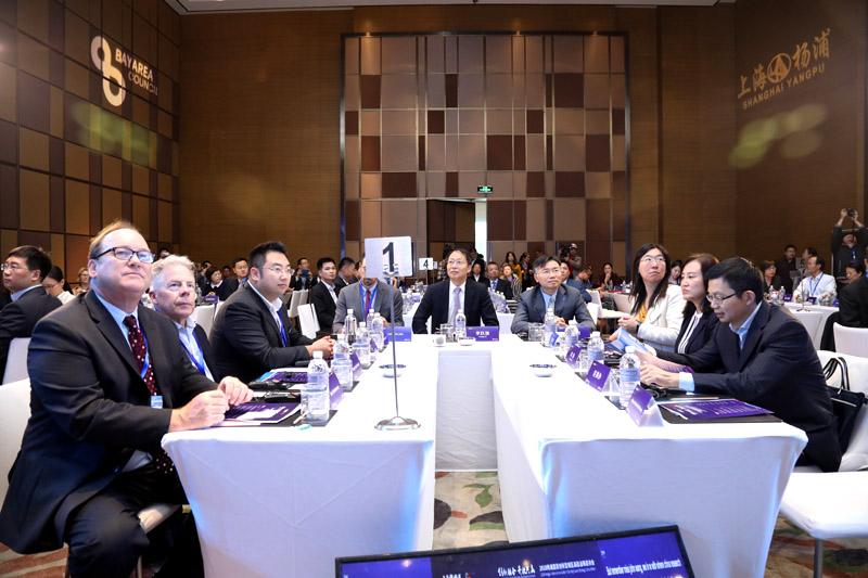 不朽情缘(中国)官方网站入口