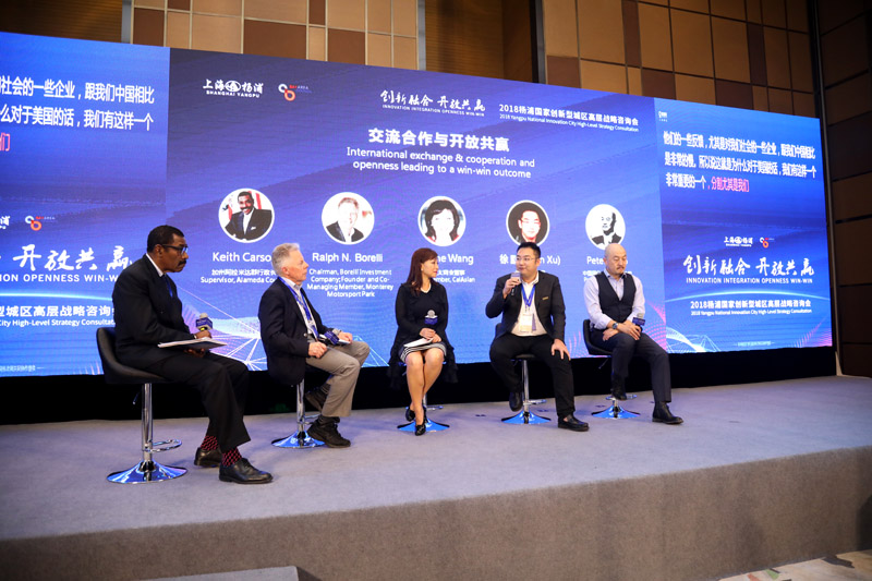 不朽情缘(中国)官方网站入口