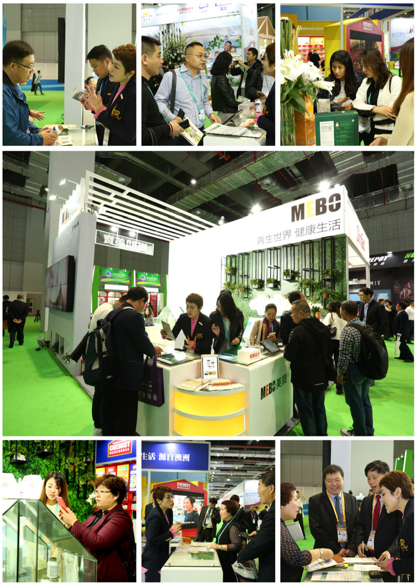 不朽情缘(中国)官方网站入口