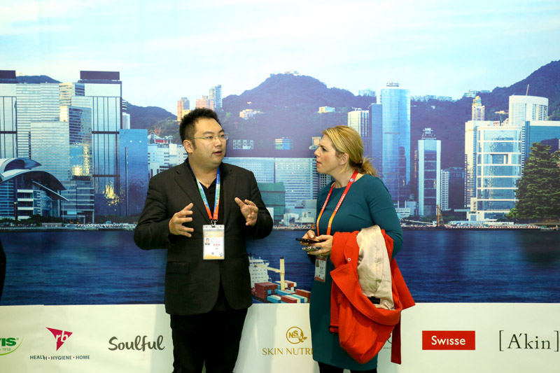 不朽情缘(中国)官方网站入口