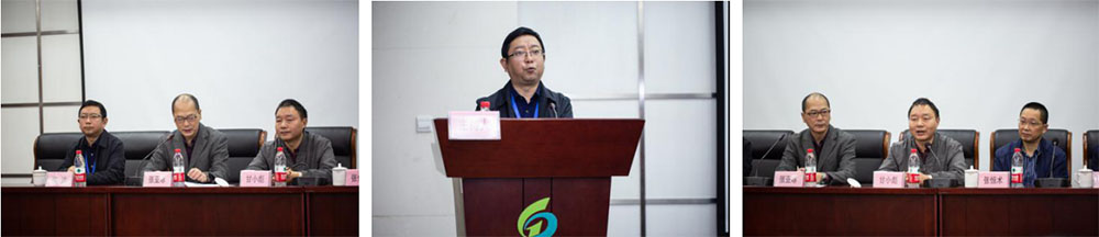 不朽情缘(中国)官方网站入口