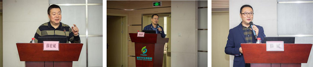 不朽情缘(中国)官方网站入口