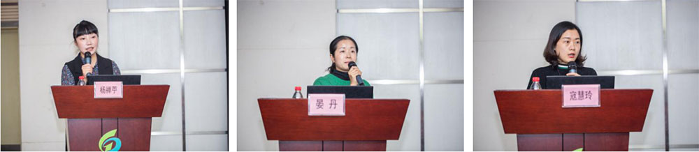 不朽情缘(中国)官方网站入口