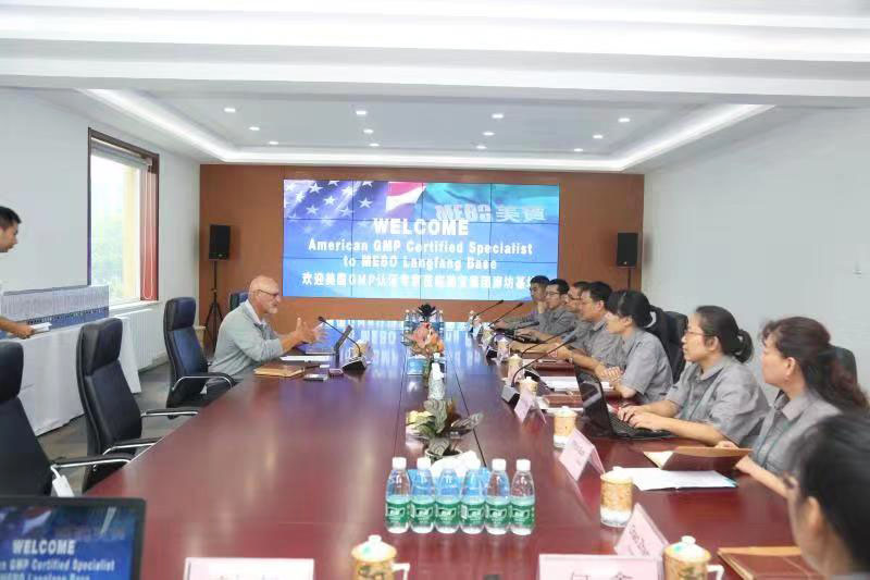 不朽情缘(中国)官方网站入口