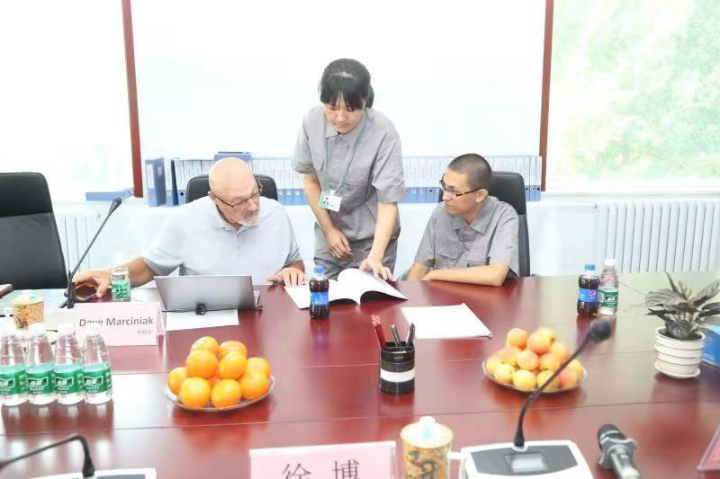 不朽情缘(中国)官方网站入口