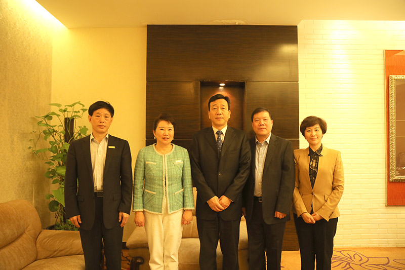 不朽情缘(中国)官方网站入口