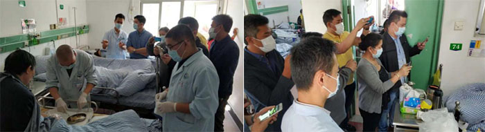 不朽情缘(中国)官方网站入口