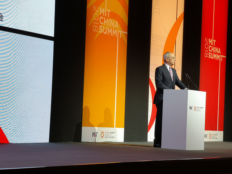 不朽情缘(中国)官方网站入口