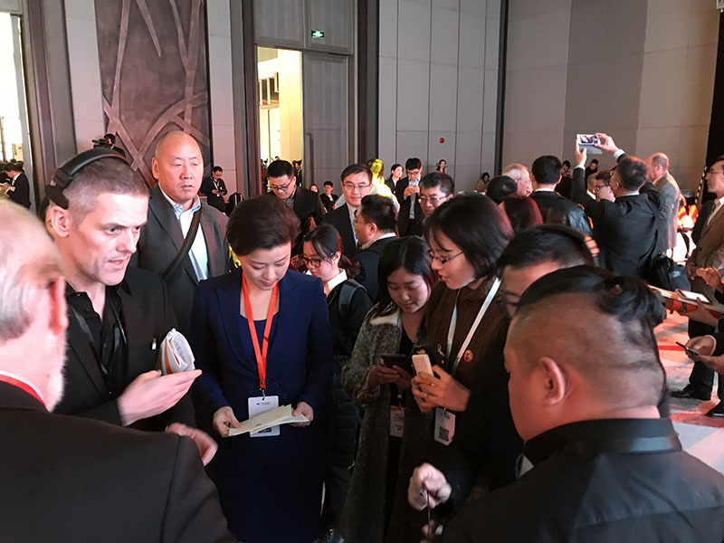 不朽情缘(中国)官方网站入口