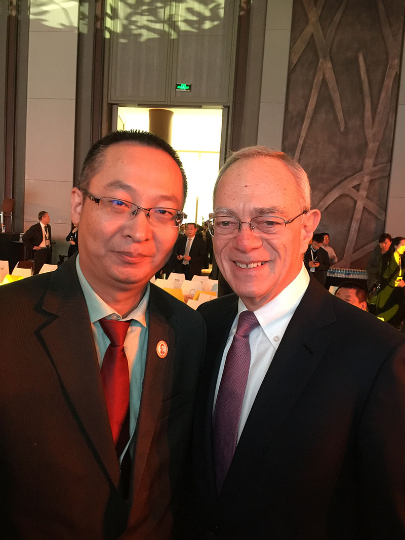 不朽情缘(中国)官方网站入口