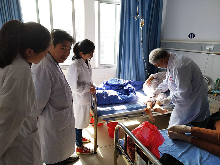 不朽情缘(中国)官方网站入口