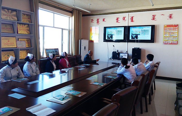 不朽情缘(中国)官方网站入口